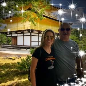 Meet your Posher, Claudia